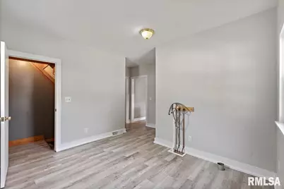 608 S Oakwood Avenue, Geneseo, IL 61238 - Photo 37