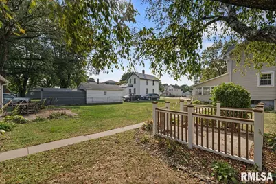 608 S Oakwood Avenue, Geneseo, IL 61238 - Photo 15