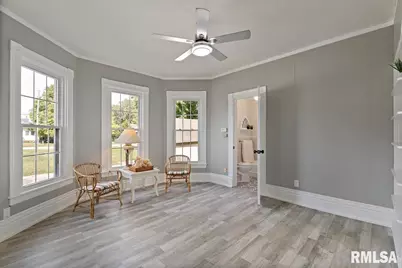 608 S Oakwood Avenue, Geneseo, IL 61238 - Photo 25