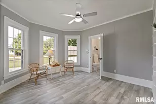 608 S Oakwood Ave, Geneseo, IL 61238 - Photo 25