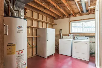 3403 4th Street, East Moline, IL 61244 - Photo 23