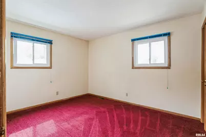 3403 4th Street, East Moline, IL 61244 - Photo 13