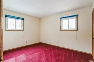 3403 4th St, East Moline, IL 61244 - Photo 13