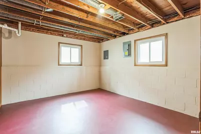 3403 4th Street, East Moline, IL 61244 - Photo 21