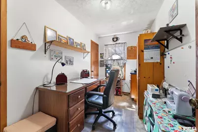 1422 McCloud Rd Road, Aledo, IL 61231 - Photo 23