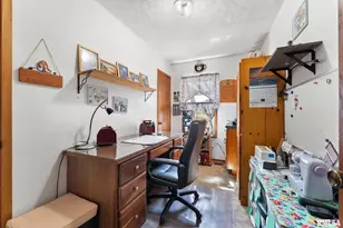 1422 McCloud Rd Rd, Aledo, IL 61231 - Photo 23