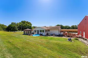 1422 McCloud Rd Rd, Aledo, IL 61231 - Photo 5