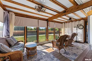 1422 McCloud Rd Rd, Aledo, IL 61231 - Photo 15