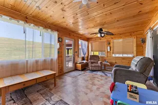 1422 McCloud Rd Rd, Aledo, IL 61231 - Photo 27