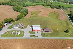 1422 McCloud Rd Rd, Aledo, IL 61231 - Photo 39