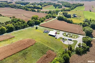 1422 McCloud Rd Rd, Aledo, IL 61231 - Photo 41