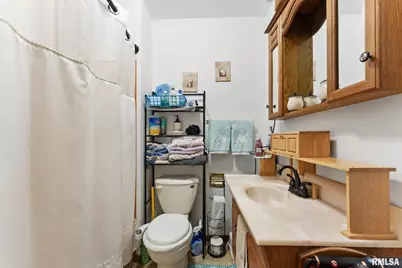 1422 McCloud Rd Road, Aledo, IL 61231 - Photo 25