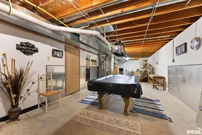 1422 McCloud Rd Road, Aledo, IL 61231 - Photo 29