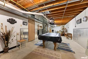 1422 McCloud Rd Rd, Aledo, IL 61231 - Photo 29