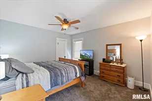 101 S Stewart St St, Geneseo, IL 61254 - Photo 35