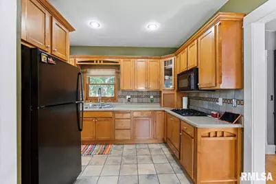 101 S Stewart St Street, Geneseo, IL 61254 - Photo 17
