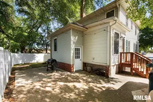 101 S Stewart St St, Geneseo, IL 61254 - Photo 7