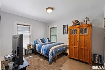 101 S Stewart St Street, Geneseo, IL 61254 - Photo 39