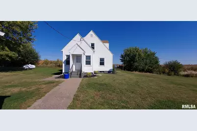 96 US Hwy 67, Alexis, IL 61412 - Photo 3