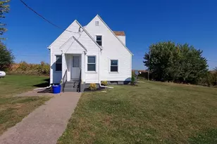 96 US Hwy 67, Alexis, IL 61412 - Photo 3