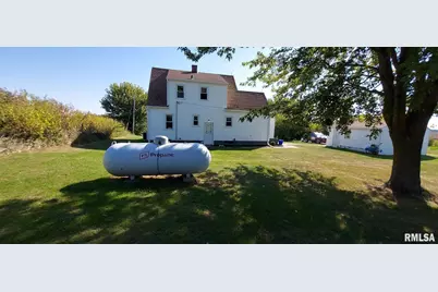 96 US Hwy 67, Alexis, IL 61412 - Photo 5