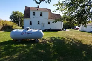 96 US Hwy 67, Alexis, IL 61412 - Photo 5