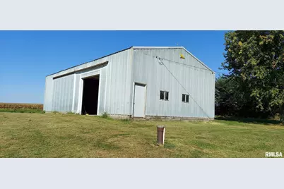 96 US Hwy 67, Alexis, IL 61412 - Photo 11