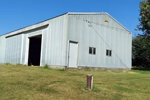 96 US Hwy 67, Alexis, IL 61412 - Photo 11