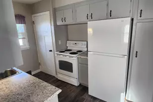 96 US Hwy 67, Alexis, IL 61412 - Photo 19