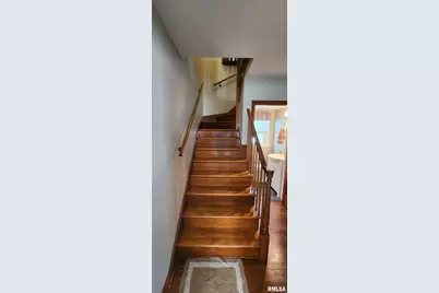 96 US Hwy 67, Alexis, IL 61412 - Photo 17