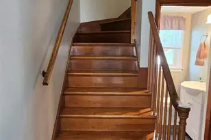 96 US Hwy 67, Alexis, IL 61412 - Photo 17