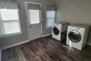 96 US Hwy 67, Alexis, IL 61412 - Photo 21