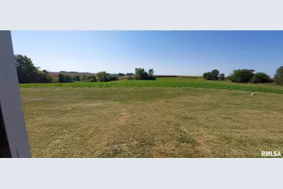 96 US Hwy 67, Alexis, IL 61412 - Photo 9