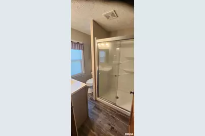 96 US Hwy 67, Alexis, IL 61412 - Photo 23