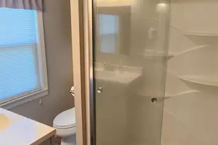 96 US Hwy 67, Alexis, IL 61412 - Photo 23