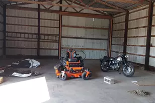 96 US Hwy 67, Alexis, IL 61412 - Photo 13