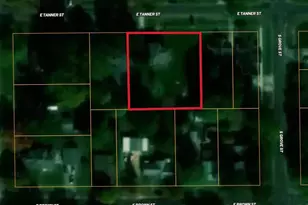 150 E Tanner St, Waverly, IL 62692 - Photo 5