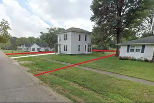 150 E Tanner St, Waverly, IL 62692 - Photo 3