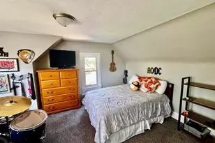 1215 13th St, Viola, IL 61486 - Photo 17