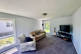 1215 13th St, Viola, IL 61486 - Photo 5