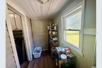 1215 13th Street, Viola, IL 61486 - Photo 13