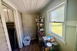 1215 13th St, Viola, IL 61486 - Photo 13