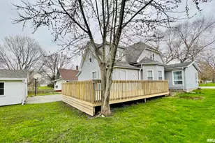 1215 13th St, Viola, IL 61486 - Photo 25