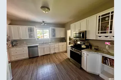 1215 13th Street, Viola, IL 61486 - Photo 11