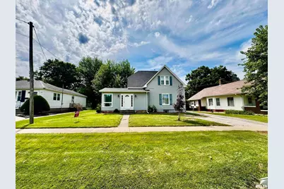 1215 13th Street, Viola, IL 61486 - Photo 23