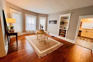 1215 13th St, Viola, IL 61486 - Photo 31