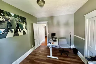 1215 13th St, Viola, IL 61486 - Photo 15