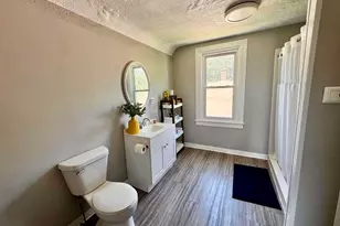 1215 13th St, Viola, IL 61486 - Photo 21