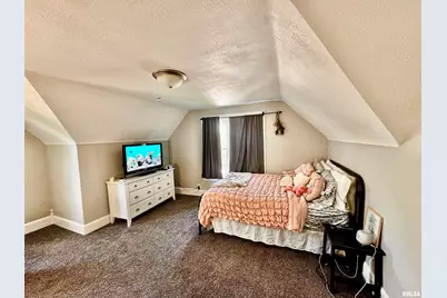 1215 13th Street, Viola, IL 61486 - Photo 19