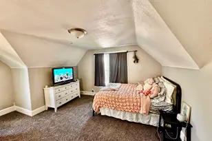 1215 13th St, Viola, IL 61486 - Photo 19